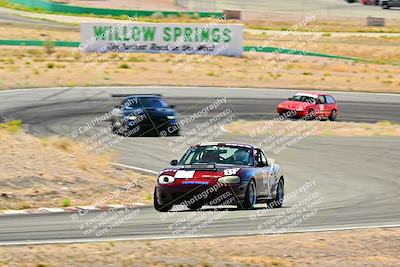 media/May-25-2025-Nasa (Sun) [[dcc9ba5c99]]/Time Trial/Session 2 (Turn 4a)/